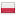 pogadajmy.info server is located in Poland